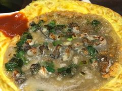-邵子牙·中华老字号(定安路店)