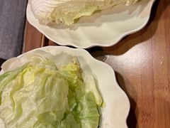 -芦月轩羊蝎子(劲松店)