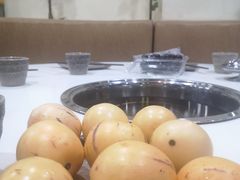 -蜀都三哥火锅店(力盟商业步行街店)