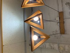 -淘谷粤有味(石湾店)