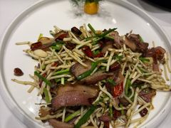 -新侗家食府(蟠桃宫店)