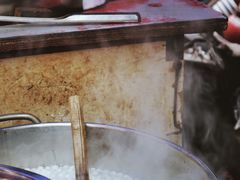-潘玉麟糖粥