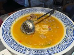 -莞府家宴·东莞菜(市民服务中心店)