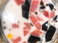 -小四川菜馆(托乐嘉店)