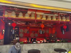 -合景·悠方(成都店)