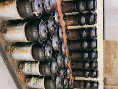 -农汤老店(顺联公园里店)