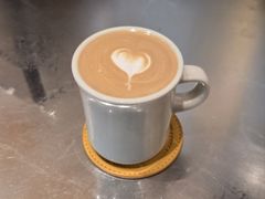 -KOP cafe面包·蛋糕·下午茶