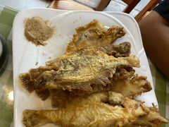 -华圆美食