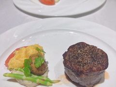 -王品牛排(常州吾悦广场店)