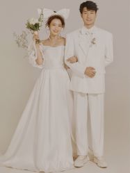 -三河市薇拉风情婚纱摄影店