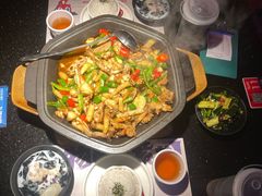 -茂业天地(华强北店)