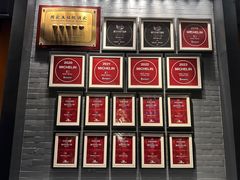 -炳胜品味(海印总店)
