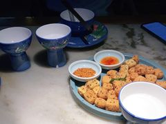 -蘇小主(徐州万达店)
