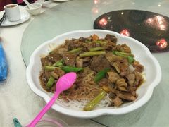 iphone_upload_pic-南海食街(佛冈店)