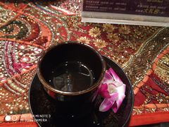 -莲泰式·中式·沐足·精油SPA采耳(天河店)