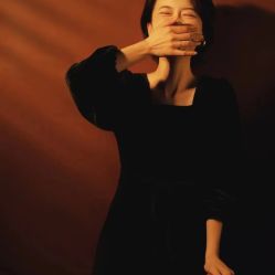 -米莱摄影写真(五大道别墅店)