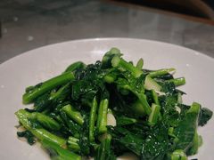 -501號台州海鲜餐厅(海创园店)