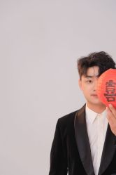 -青禾婚纱摄影(杭州店)