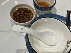 -猪腰一家·地道佛山菜(盐步店)