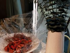 -麓湘小镇(开福万达广场店)