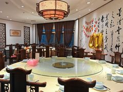 -苏浙徽·农家大院(吴江中山南路店)