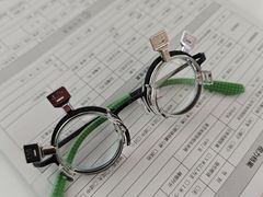 -启明眼镜(海淀黄庄店)