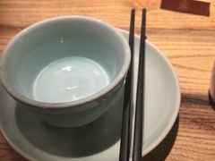 -缘生态云南菜·野生菌庭院餐厅(华侨城店)