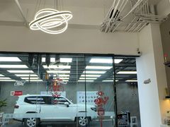 -车友必成·3M汽车贴膜/隐形车衣/改色膜(成都店)