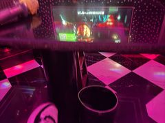 -卡佐主题KTV(领世郡店)