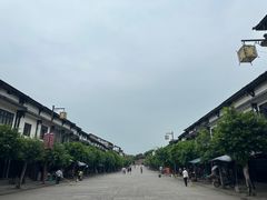-涞滩古镇
