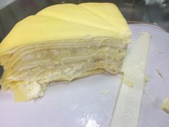 -幸福西饼面包茶饮(车公庙店)