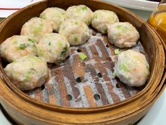 -良友·地标海鲜青岛菜(五四广场店)