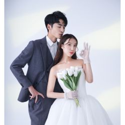 -女王风尚STUDIO·轻奢化定制