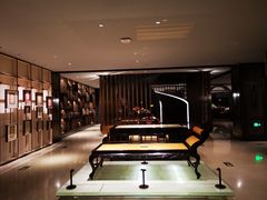 -民国红公馆·秦淮八艳(夫子庙店)