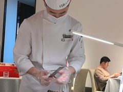 -大董(环贸iapm店)