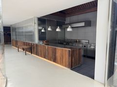 -曲廊院(东四十一条店)