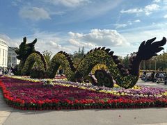 -上海大学(宝山校区)