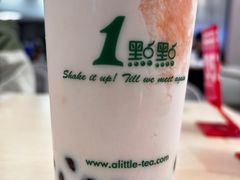 -1点点(大渡口万象汇店)
