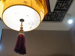-鹏馨羊羔肉·非遗(新建街店)