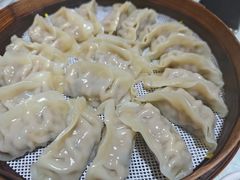 -呼吸森林·生态农庄农家乐私房菜