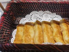-冰火楼(梦泽园店)