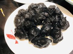 -船歌·鱼水饺青岛菜(合肥路永旺店)