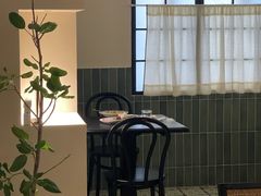 -J's Cafe Lab