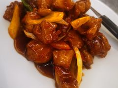 -鼎泰丰(国贸商城店)