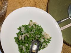 -新白鹿餐厅(爱琴海购物中心店)