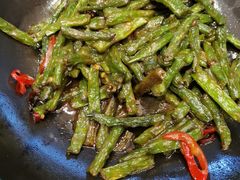 -新雅粤菜馆(南京东路店)