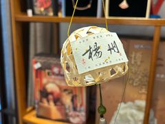 -汉陵苑