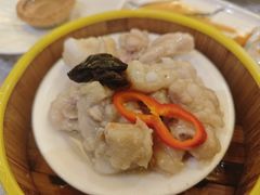 -佛山顺德香云纱园林酒店(清晖园店)