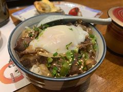 -金井日本料理(丽柏广场店)