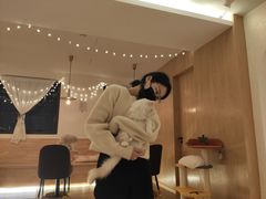 -猫腻·猫咖·撸猫馆(星光大道店)
